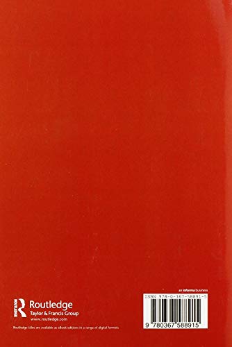 Empirical Comics Research: Digital, Multimodal, and Cognitive Methods