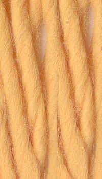 Jil Eaton MinnowMerino Mango 4751 Yarn