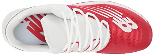Image of New Balance Men's FuelCell 4040 V6 Turf-Trainer