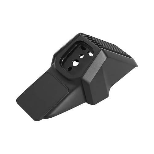 Deflector de agua Ninebot ZT3 Pro con protector contra salpicaduras para rueda trasera