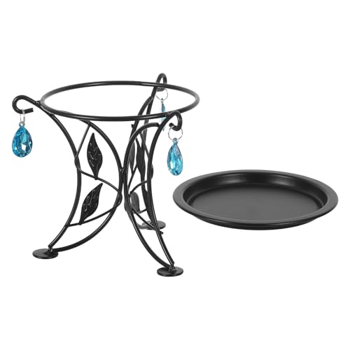 YARNOW ubNACAAؔX^h Apv^[x[X R[i[pt[VFt rO oRj[p