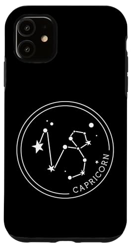 Rr    zXR[v 萯p X}zP[X iPhone 11 p