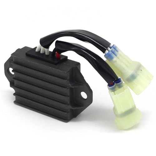 I[goCfƌ݊̂郆jo[TtBbgdM[^[WR450F WR250 WR250F YZ450FX YZ250FX 2015 2015 2017 2018 2GB-81960-00At^[}[Pbg