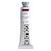 2 Oz Heavy Body Historical Hue Acrylic Paint Color: Cobalt Violet Hue
