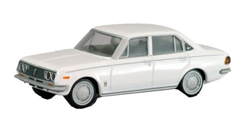 Amazon.co.jp: トミカリミテッドヴィンテージ TLV-52a トヨペット