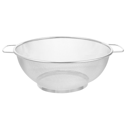 TEMPNAP XeXڍ׃bV ؂{E ėpXg[i[ g ؐΉ Lb`r