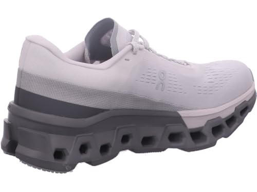 Image of On Men's The Roger Advantage Shoes