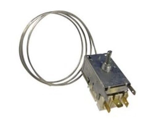 Beko Thermostat K59 L2728 - vue 3