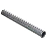 distanzrohre pdk  Distanzrohr - 8,1 x 11,3 x 92,6 - f. Fußbremshebel - S50, S51, S53, S70, S83, KR51/2