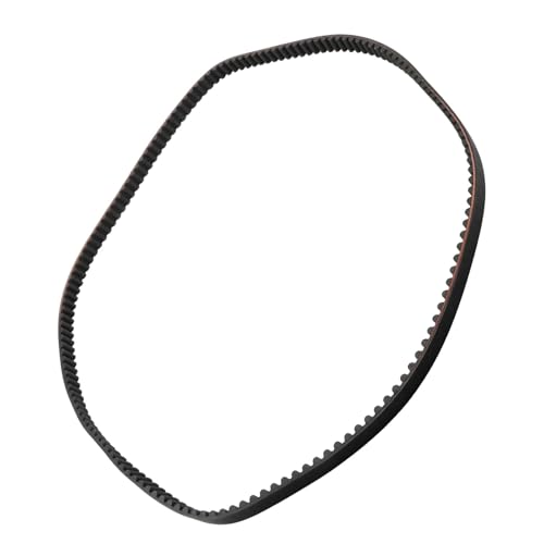 Convertisseur de couple Vulcan 900 pour courroie de transmission fluide