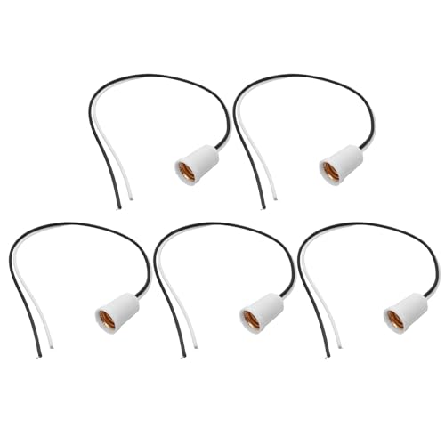 WHAMVOX 5v\Pbg zCgzt d\Pbg vz_[ Ή ڑ ϋvd Op y_gCgƖIt