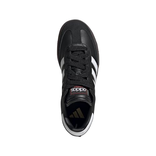 Review de Botas futbol tiebao para comprar online. 29 Imagen adicional