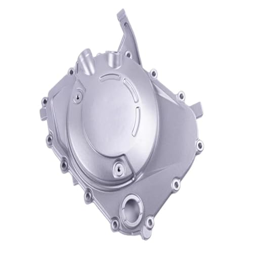Couvercle de magnéto CFMOTO 675NK cache carter moteur droit pour moto 675 SR