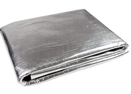 yone+lifestylez GW {lbg q[gveNg ՔM V[g 1.1m x 1.4m  6mm  e[v dl J[{ h ϔM n F     唻TCY