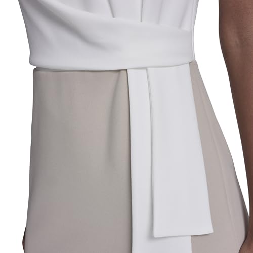 Image of Tommy Hilfiger Sheath Dress