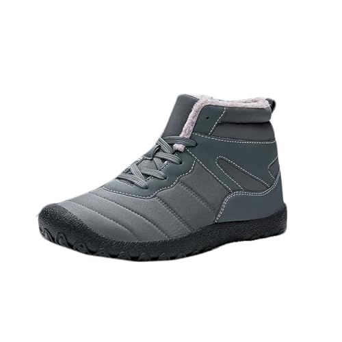 [JUI3N] h SC 27.0cm nCJbg ƌC h {At N O[ ~p Y  hp ~ y Ȃ pu[c g oR ~C nCLO AEghA [Nu[c C ȌC Ή  