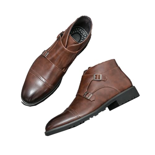 [IJGE] Y EGX^u[c NXgbv h V[g ₷ EhgD [q[ obN uE GWjAu[c g C_[X j am ʋΌC dC ~ Be[W JE{[C h ϖ  27.