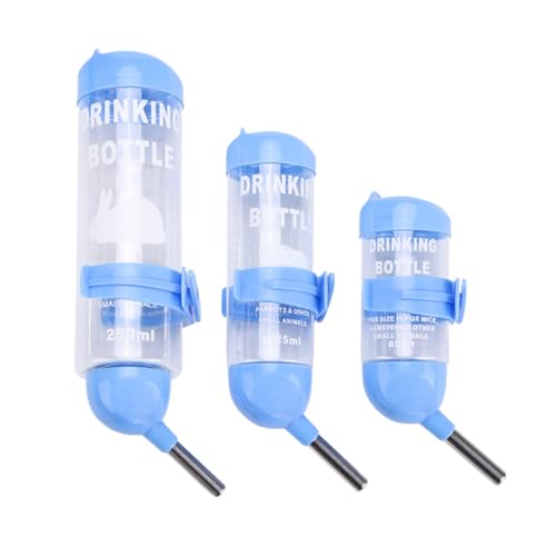 Outanaya 3�� �^��h�R�h���݌v�y�b�g���������� �������P�[�W�p�n���X�^�[�����݊� �O���f�[�V�����u���[