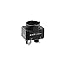 EAO 61-8755.17 SWITCHING ELEMENT, 2NC, 6A, SOLDER LUG