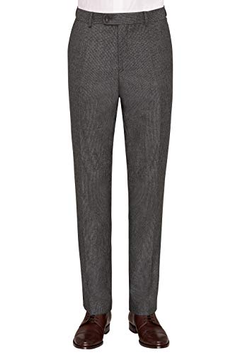 Preisvergleich Produktbild CARL GROSS BLACK LINE Hose / Trousers CG Silas