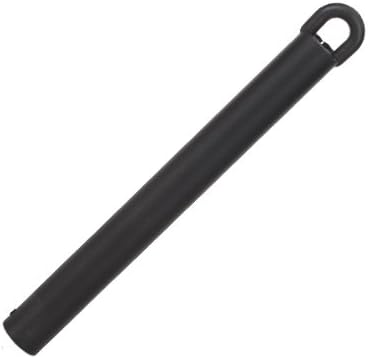 CUTICATE 2pcs Billiard Cue Hanger Rubber Accessory