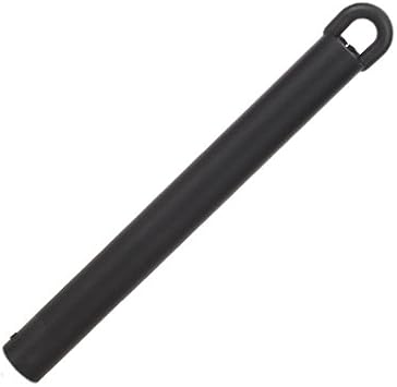CUTICATE 2pcs Billiard Cue Hanger Rubber Accessory