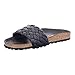 VERBENAS Sandalen Rica Soft Damen