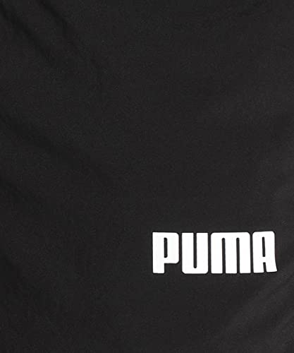 Image of Puma Men Shorts