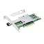 X520-SR1-X8-1*SFP+(1*MM SR)