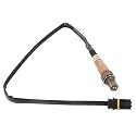 Bapmic Lambdasonde mit Stecker 15404717 Ersatz für Mercedes-Benz C-Klasse W203 W204 S203 S204 SLK R171