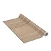Produktbild Venilia Klebefolie Perfect Fix® | Holzoptik Kiefer Taupe Holzfolie | 90cm x 2,1m, Stärke 150 | selbstklebende Möbel-Folie, Dekofolie, keine Blasen, Küchenfolie | PVC ohne Phthalate | Made in EU