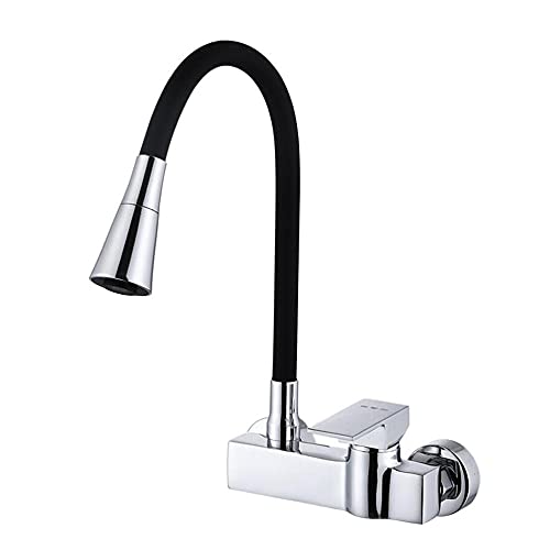 ^JLb`֌EH[}EgXCxzbgƃR[hLb`VN̎֌-ubN(Yellow)