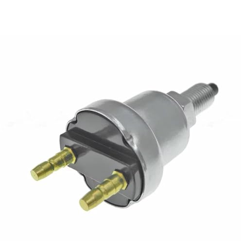 Interrupteur de feux stop Mazda 626 corrige feux bloqués FS 37740-66040