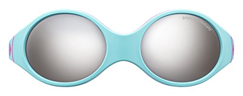 Julbo Zonnebril voor kinderen - Image 3