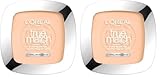 L'Oreal Paris