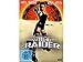 Produktbild Unbekannt Cara Loft - Womb Raider
