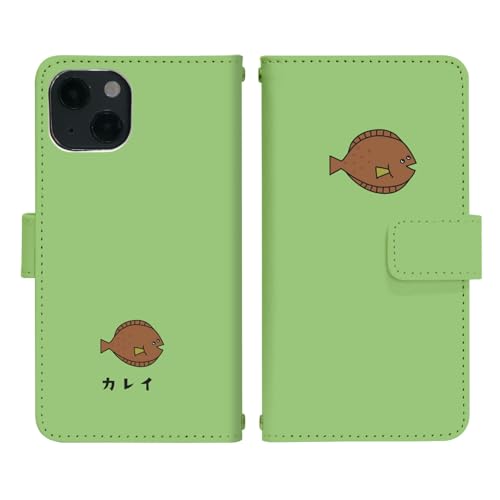 OPPO Reno5 A CPH2199 p P[X xg 蒠^ Jo[ X}zP[X X}zJo[ di979(O)  CXg LN^[  C̐ 傤񂠂񂱂 ܂ JcI gуP[X gуJo[