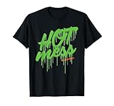 Nickelodeon Slime