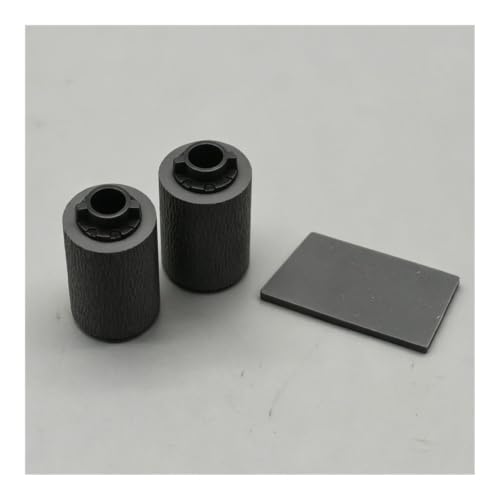 Kit ADF pour Canon IR1133解决纸张卡死 MF 5880 FL2-6637-000
