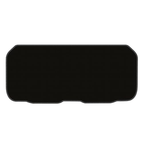 Aviles g^ ݊i GXeB} 50n QbW}bg tA}bg gN}bgy16FIz(01Fn×ubN)