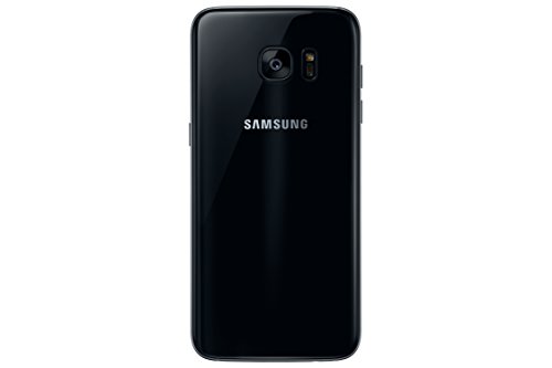 Samsung Galaxy S7 Edge Sm-G935F 14 Cm (5.5) 4 Gb