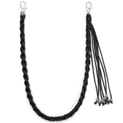 ウォレットチェーン フック」の人気商品一覧 | 安い商品を通販サイト