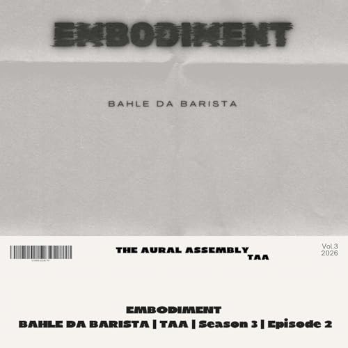 BAHLE DA BARISTA | TAA | Season 3 | Episode 2