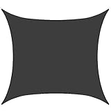 GGBOY Meditation Bench, Best Ergonomic Wooden Chair, Perfect Low Seat for Meditations, Yoga and Pray