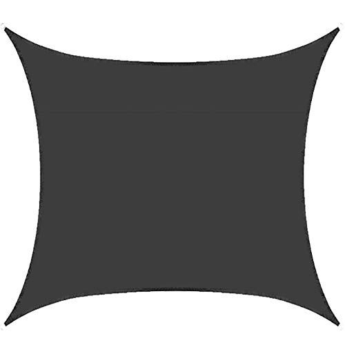 Ggboy Meditation Bench, Best Ergonomic Wooden Chair, Perfect Low Seat For Meditations, Yoga And Prayer, ​No Cushion Needed #TOP12