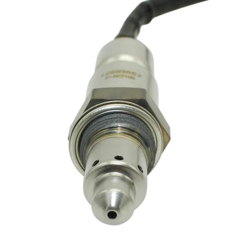 Capteur d'oxygène O2 amont 12669867 sonde lambda Buick Regal 2.0L