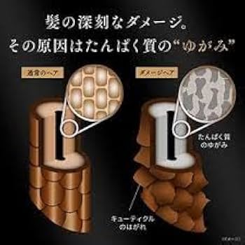 Amazon | ユニリーバ ラックスバイオフュージョン ブラック