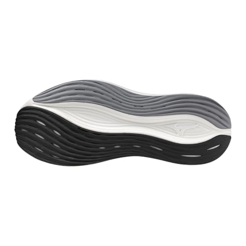 Image of Mizuno Men's Mizuno Mens Neo Zen