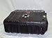 Scout Gas Tank II (No Emissions) 1972-1980 - 3019E