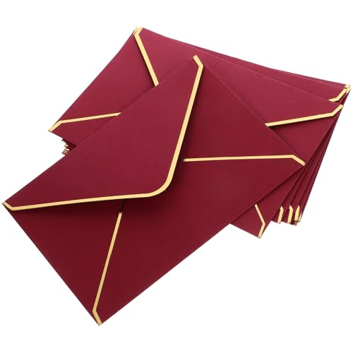 DECOMELODY I EFfBOp 50Zbg @ׂȏҏp ^J[hΉ